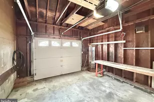 8 Woodside Pl, Pennsville Township, NJ 08070 - Photo 12