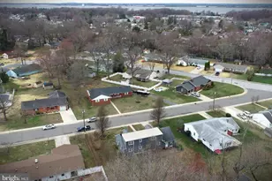 8 Woodside Pl, Pennsville Township, NJ 08070 - Photo 52