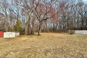 8 Woodside Pl, Pennsville Township, NJ 08070 - Photo 6