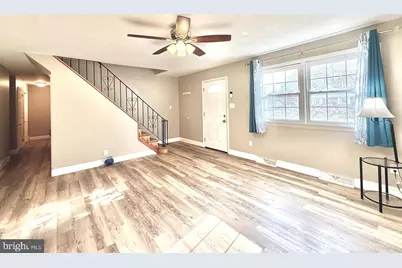 8 Woodside Place, Pennsville Township, NJ 08070 - Photo 16