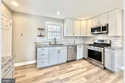 8 Woodside Place, Pennsville Township, NJ 08070 - Photo 18