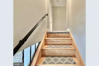 8 Woodside Place, Pennsville Township, NJ 08070 - Photo 38