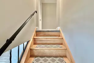 8 Woodside Pl, Pennsville Township, NJ 08070 - Photo 38