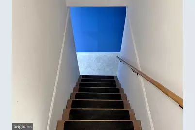 8 Woodside Place, Pennsville Township, NJ 08070 - Photo 30