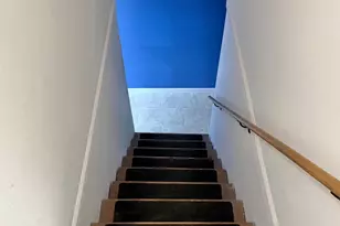 8 Woodside Pl, Pennsville Township, NJ 08070 - Photo 30