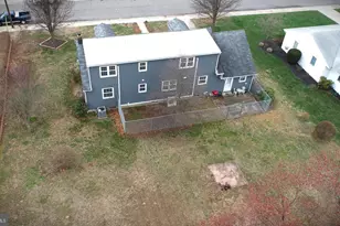 8 Woodside Pl, Pennsville Township, NJ 08070 - Photo 54