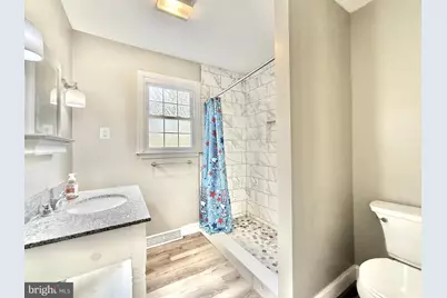 8 Woodside Place, Pennsville Township, NJ 08070 - Photo 26