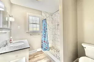 8 Woodside Pl, Pennsville Township, NJ 08070 - Photo 26