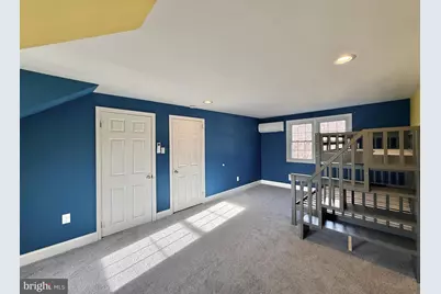 8 Woodside Place, Pennsville Township, NJ 08070 - Photo 46