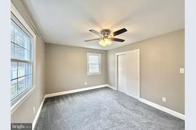 8 Woodside Place, Pennsville Township, NJ 08070 - Photo 28