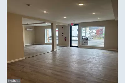 14 West Ave #A, Woodstown, NJ 08098 - Photo 1