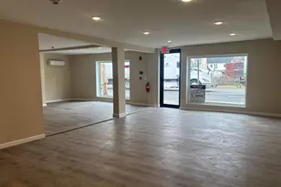 14 West Ave, Woodstown, NJ 08098 - Photo 1