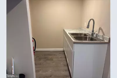 14 West Ave #A, Woodstown, NJ 08098 - Photo 10