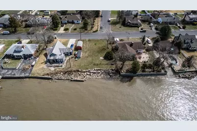 0 Delaware Drive, Penns Grove, NJ 08069 - Photo 14