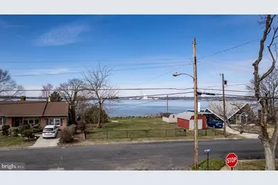 0 Delaware Drive, Penns Grove, NJ 08069 - Photo 6