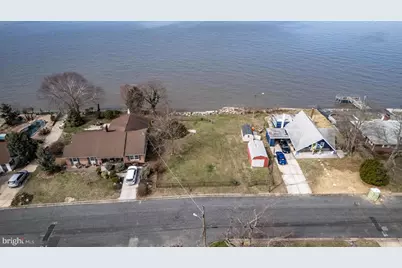 0 Delaware Drive, Penns Grove, NJ 08069 - Photo 10