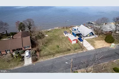 0 Delaware Drive, Penns Grove, NJ 08069 - Photo 2