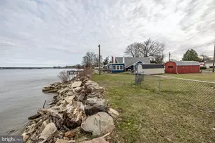 0 Delaware Dr, Penns Grove, NJ 08069 - Photo 1