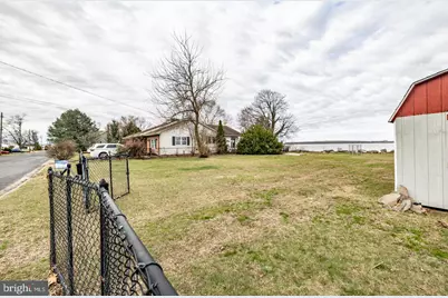 0 Delaware Drive, Penns Grove, NJ 08069 - Photo 8