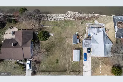 0 Delaware Drive, Penns Grove, NJ 08069 - Photo 12