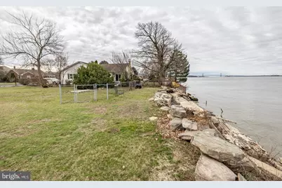 0 Delaware Drive, Penns Grove, NJ 08069 - Photo 4