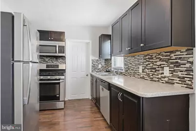 152 Cumberland Avenue, Penns Grove, NJ 08069 - Photo 14
