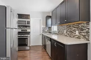 152 Cumberland Ave, Penns Grove, NJ 08069 - Photo 14