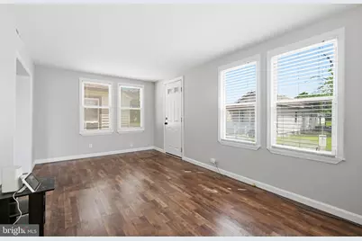 152 Cumberland Avenue, Penns Grove, NJ 08069 - Photo 8