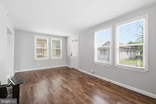 152 Cumberland Ave, Penns Grove, NJ 08069 - Photo 8