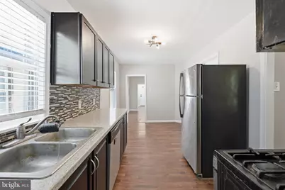 152 Cumberland Avenue, Penns Grove, NJ 08069 - Photo 14