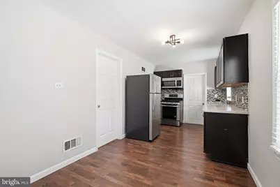 152 Cumberland Avenue, Penns Grove, NJ 08069 - Photo 12