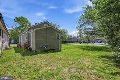 152 Cumberland Avenue, Penns Grove, NJ 08069 - Photo 4