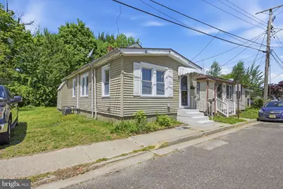 152 Cumberland Avenue, Penns Grove, NJ 08069 - Photo 2