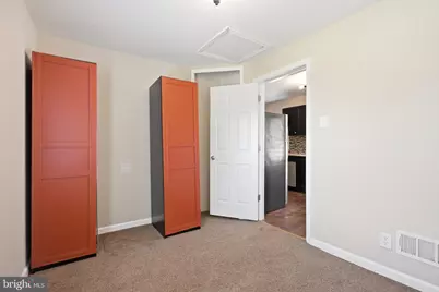 152 Cumberland Avenue, Penns Grove, NJ 08069 - Photo 16
