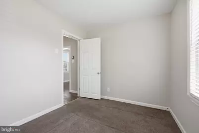 152 Cumberland Avenue, Penns Grove, NJ 08069 - Photo 12