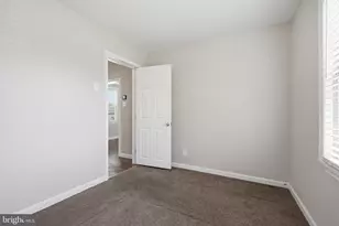 152 Cumberland Ave, Penns Grove, NJ 08069 - Photo 12