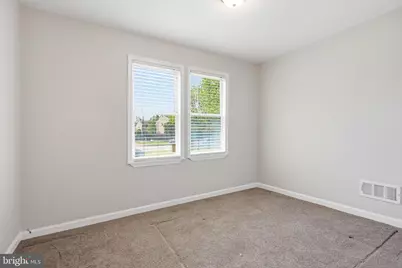 152 Cumberland Avenue, Penns Grove, NJ 08069 - Photo 10