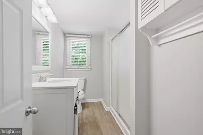 152 Cumberland Avenue, Penns Grove, NJ 08069 - Photo 18