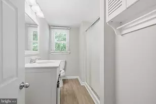 152 Cumberland Ave, Penns Grove, NJ 08069 - Photo 18
