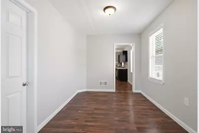 152 Cumberland Avenue, Penns Grove, NJ 08069 - Photo 8