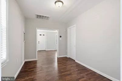 152 Cumberland Avenue, Penns Grove, NJ 08069 - Photo 10
