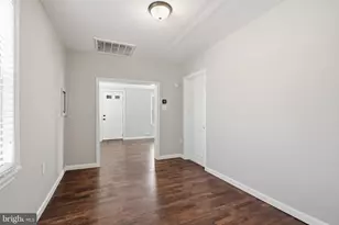 152 Cumberland Ave, Penns Grove, NJ 08069 - Photo 10