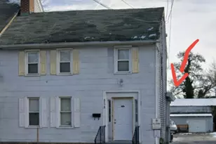 276 E Broadway, Salem, NJ 08079 - Photo 2