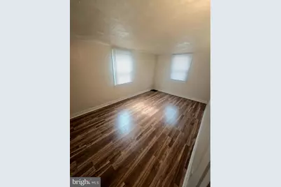 276 E Broadway #UNIT B, Salem, NJ 08079 - Photo 4