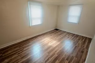 276 E Broadway, Salem, NJ 08079 - Photo 4