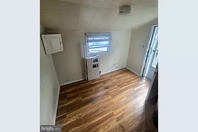 276 E Broadway #UNIT B, Salem, NJ 08079 - Photo 6