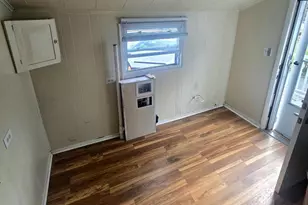 276 E Broadway, Salem, NJ 08079 - Photo 6