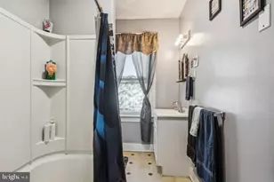 122 Penn, Penns Grove, NJ 08069 - Photo 12