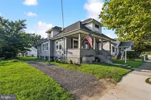 122 Penn, Penns Grove, NJ 08069 - Photo 2