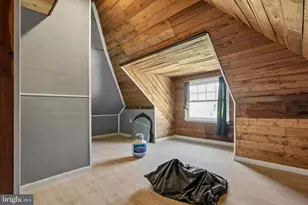 122 Penn, Penns Grove, NJ 08069 - Photo 24